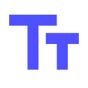 twotone-text_fields-24px